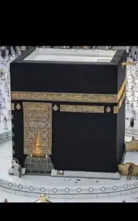 مرکز خرید و فروش فیش حج تمتع و عمره شیراز