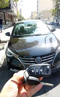 فرداموتور511/صفر/تحویل فوری