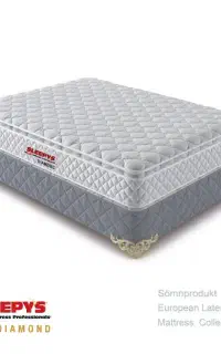 تشک ارتو پدیک مدل دیاموند طبی مدیکال اقساط ۶ ماهه