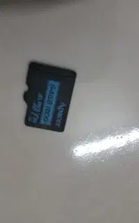 ۶۴گیگ