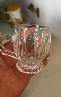 فنجان ژاپنی