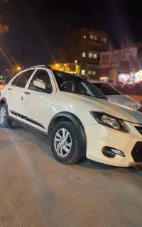 کوییک اتومات فول اپشن