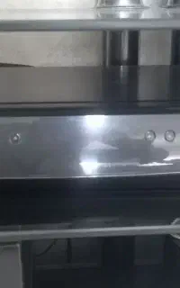 دستگاه دی وی دی درحدنو