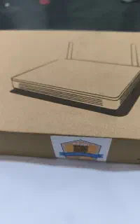 فروش خط تلفن ثابت