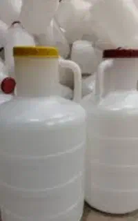 دبه خیارشور