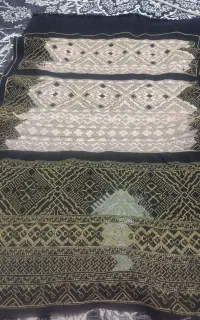 زی استین چرخ ودست