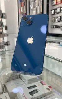 Iphone 13 normal zaa 256