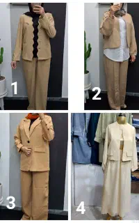 مانتو. کت .سارافون .شومیز.