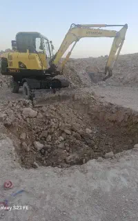 استخدام نگهبان ساختمان