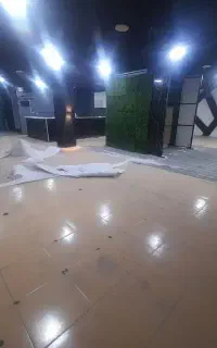 واحد تجاری/300متر/مرکز شهر