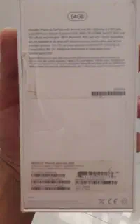 ایفون6s