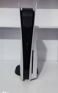 PS5 1216 (FAT)