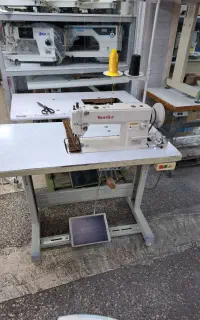 فروشگاه عسکری چرخ راسته دوپایه دینام بزرگ