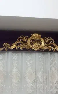 کتیبه درحدنو