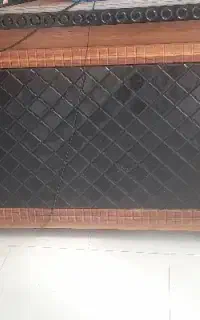 میز و صندلی