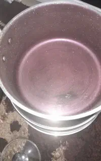 قابلمه