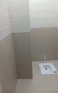 نصاب کاشی سرامیک کار کاشیکار کاشی کارگچکار
