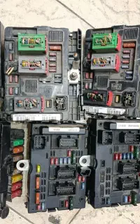 تعمیر و فروش بی اس ام Bsmو بی اس آیBsi .bm34