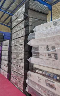 super pad/Vip تشک نقد و اقساط