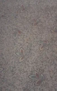 چهار تکه مکت ۱۲متری درحد نو