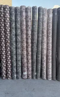 ۰۹۱۸۹۳۱۲۵۲۳