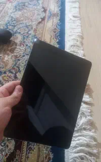 آیپد پرو ۹ اینچی