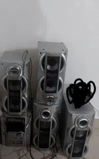 باند و پخش