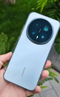 honor magic 8 pro آکبند