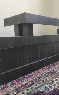 میز تلویزیون(در حد نو)