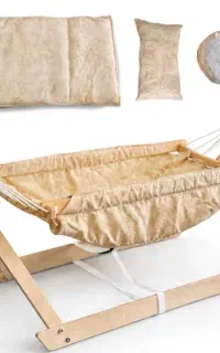 نوزاد