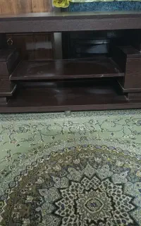 تعدادی لوازم منزل
