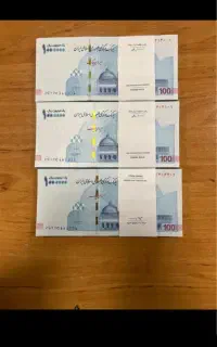نیازمند ادمین و بلاگر خانم مجرد  ونیرو تبلیغاتی