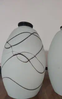 جالامپی گرد آویزی دونه ۳۰۰