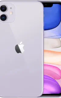 آیفون