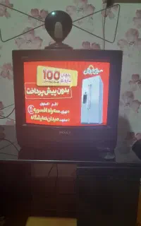 تلویزیون سونی