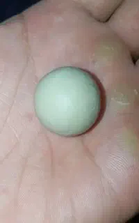سنگ آسیاب