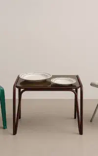 واگذاری کامل وسایل کرایه‌ای مجالس با قیمت مناسب ‌