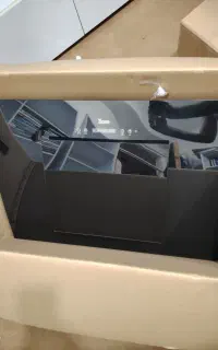 فروش هود آشپزخانه