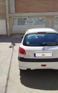 فروش یا معاوضه