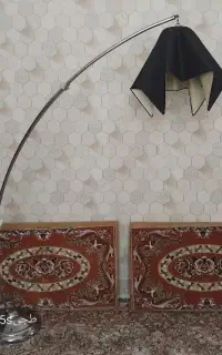 آباژور سالم