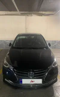 اف ام سی ۵۱۱