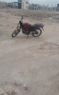 موتور ۲۰۰