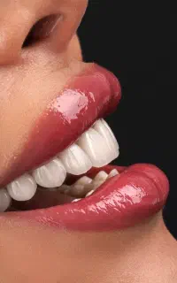 کامپوزیت مونوکروم با قیمت استثنایی هر فک ۵/۹۸۰