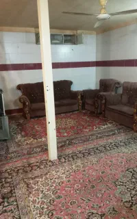 سوییت دربست تمیز مرکز شهر