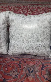 کوسن رومبلی