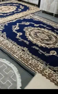 روفرشی ۹متری دو عدد