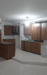 رهن و اجاره مسکن سیمان