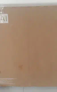 تلویزون الجی فروش فوری