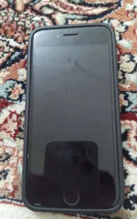 آیفون 8