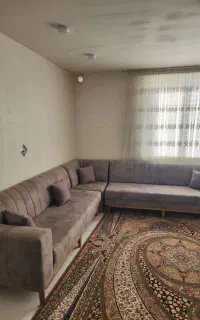 مبل ال ۹نفره